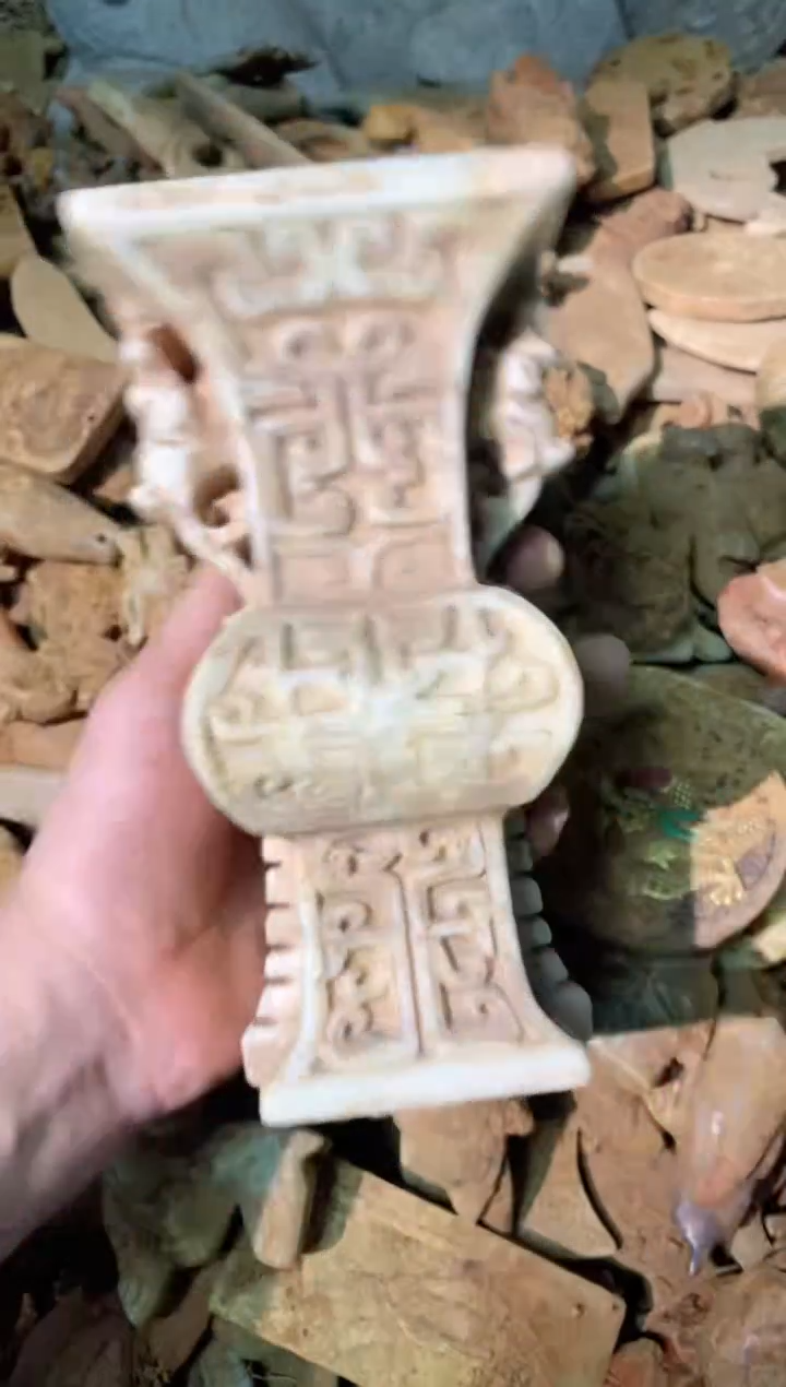 以直播间实物图片为准