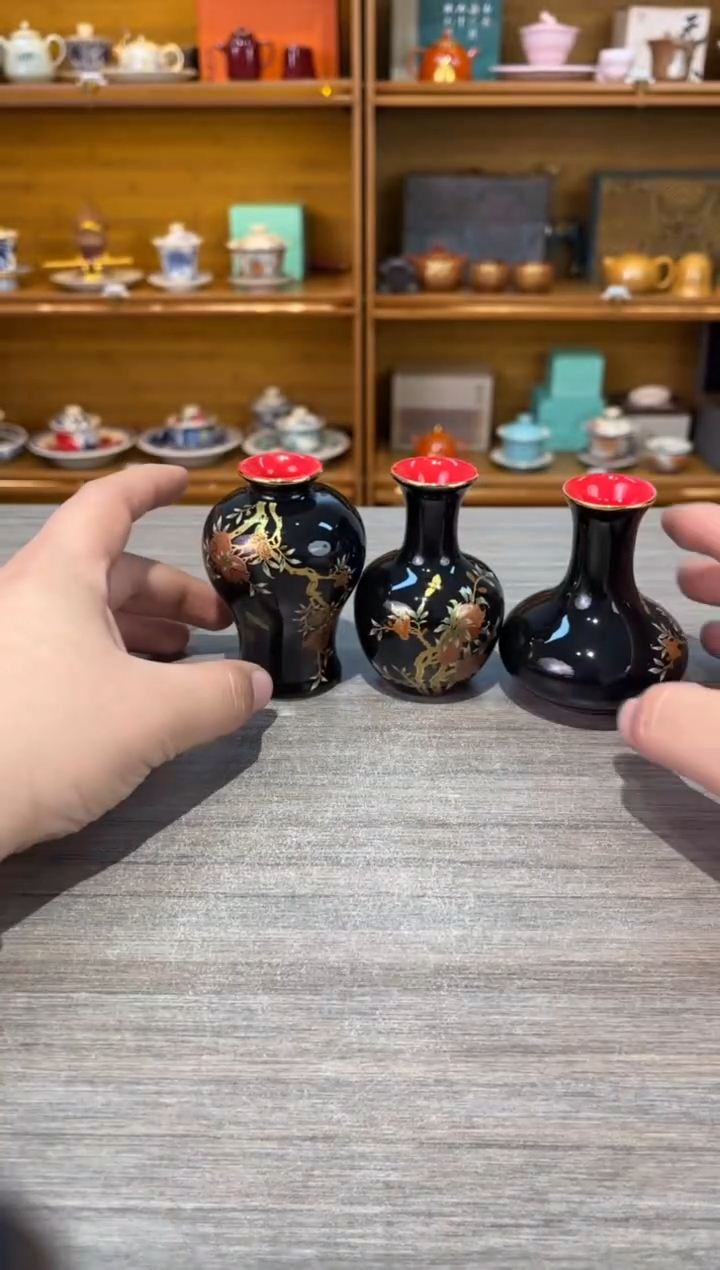 【闪购商品】3个茶具茶具茶具茶具