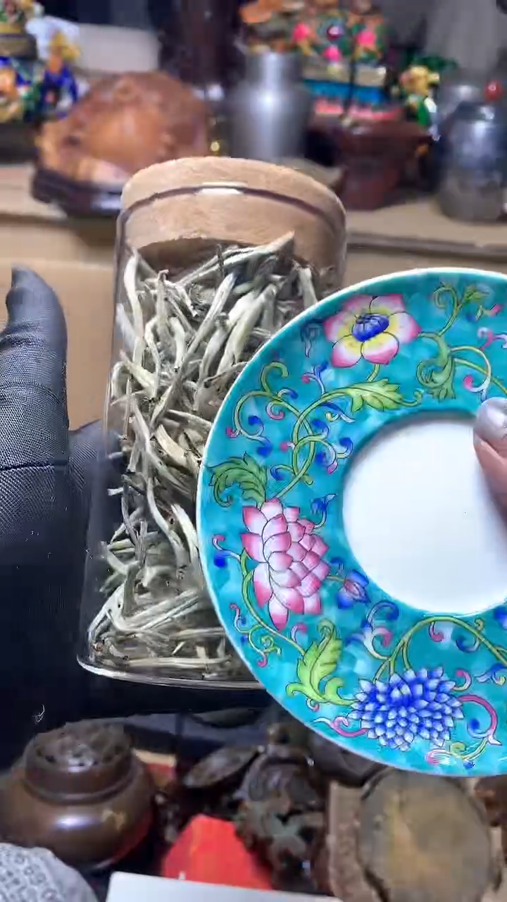 【闪购商品】瓷器默认微瑕瓷器