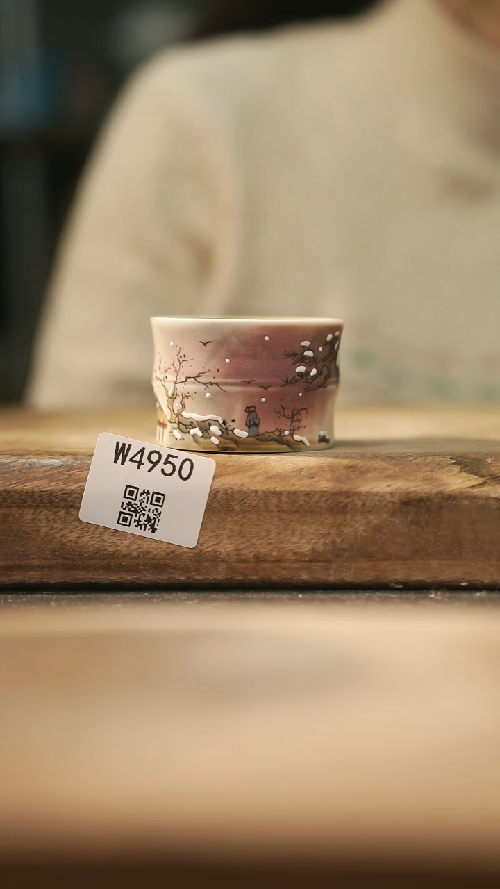 【闪购商品】【经典福利】/ 杯子@@W4950