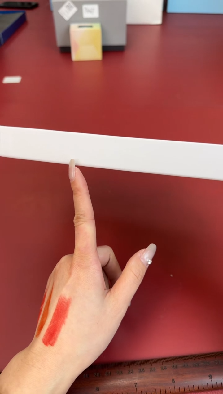 【闪购商品】瓷片正午瓷缘 臻品源泉@@YP466