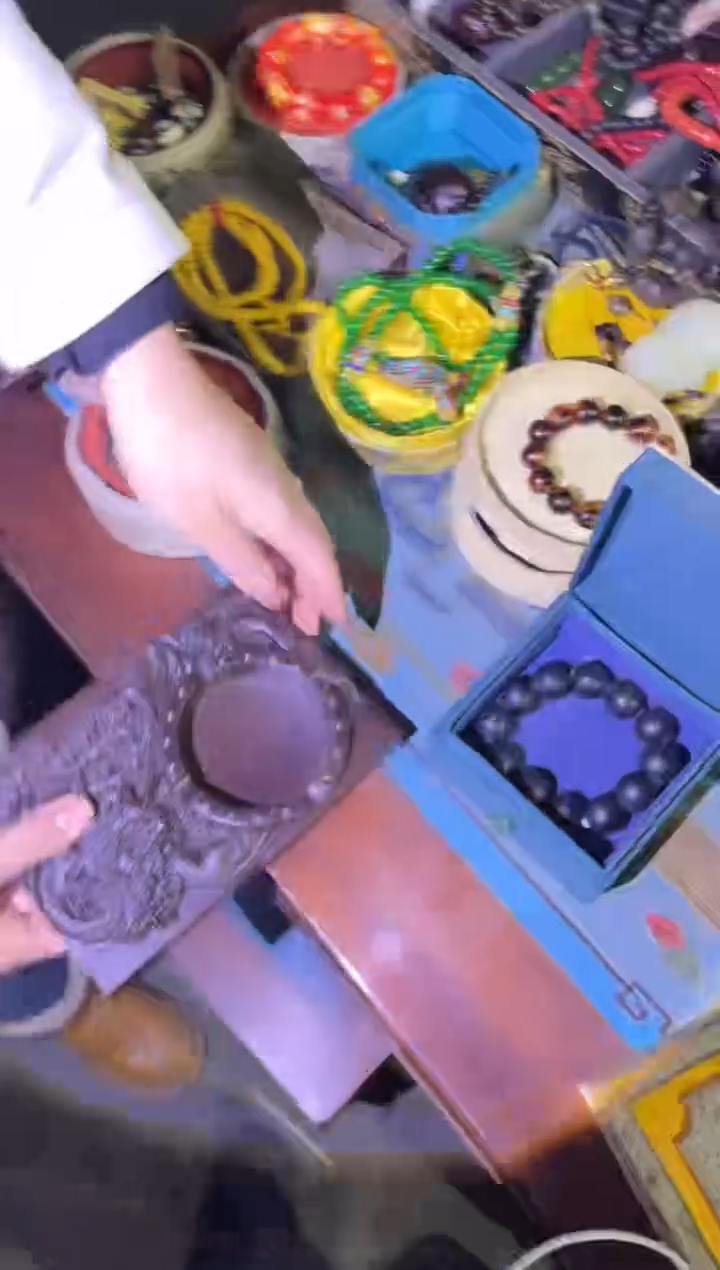 【闪购商品】香榧木57咚咚咚咚咚咚咚咚