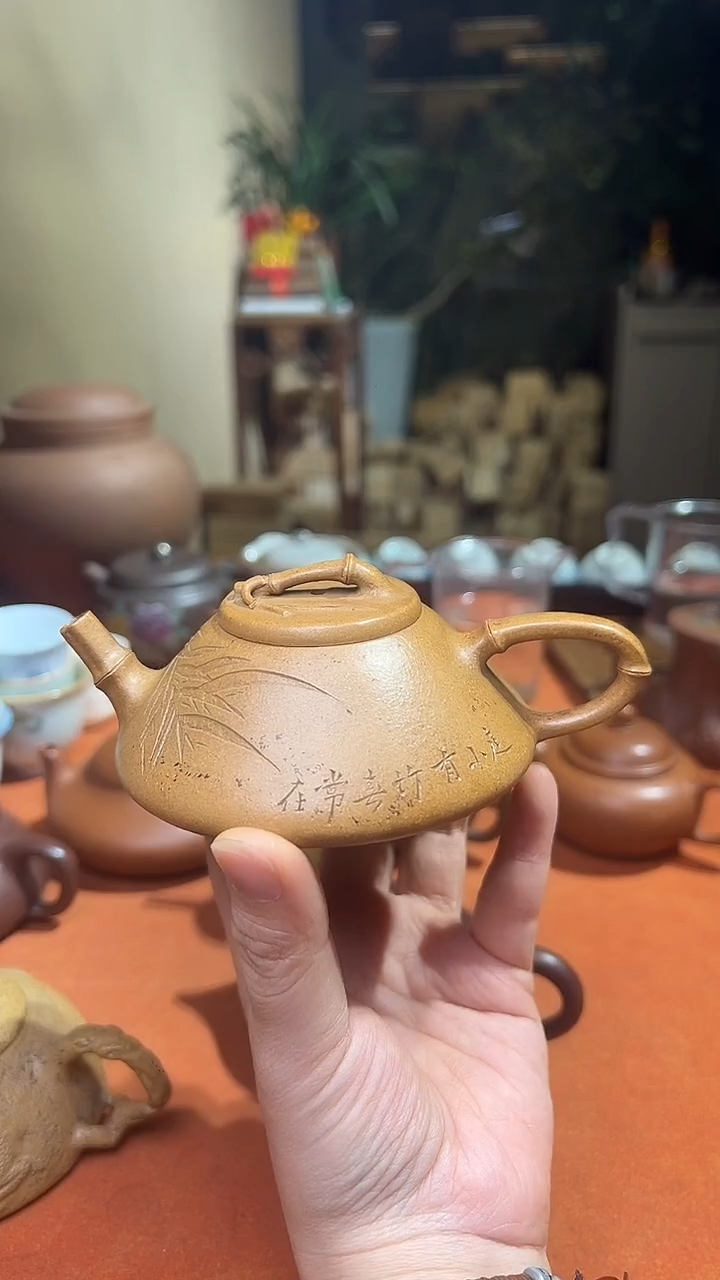 九**六老壶7777777