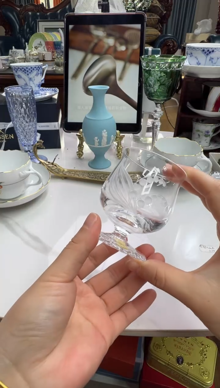 【闪购商品】摆件e122好好好好好好