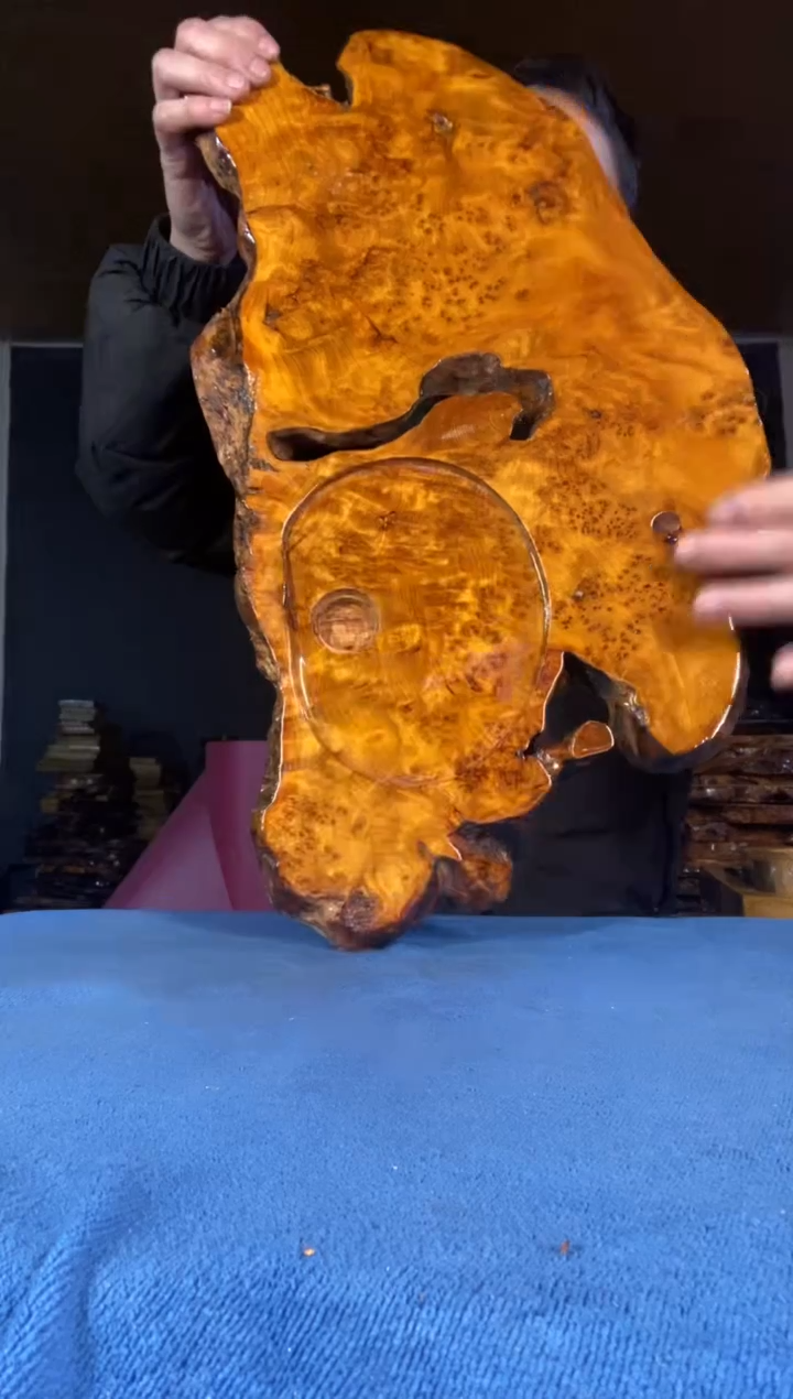 【闪购商品】茶盘本店截图为准（不含配件）