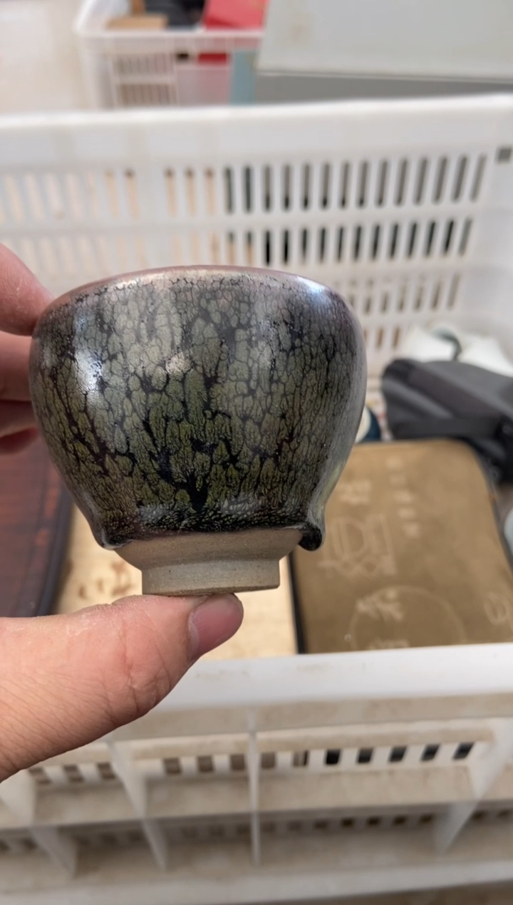 杯无运费险有瑕疵的摄影的产品有使用过的痕迹有点脏介意勿拍