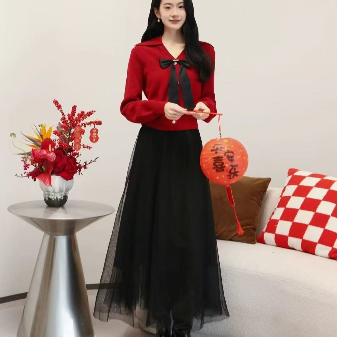 皓宇女装集合链接611-620