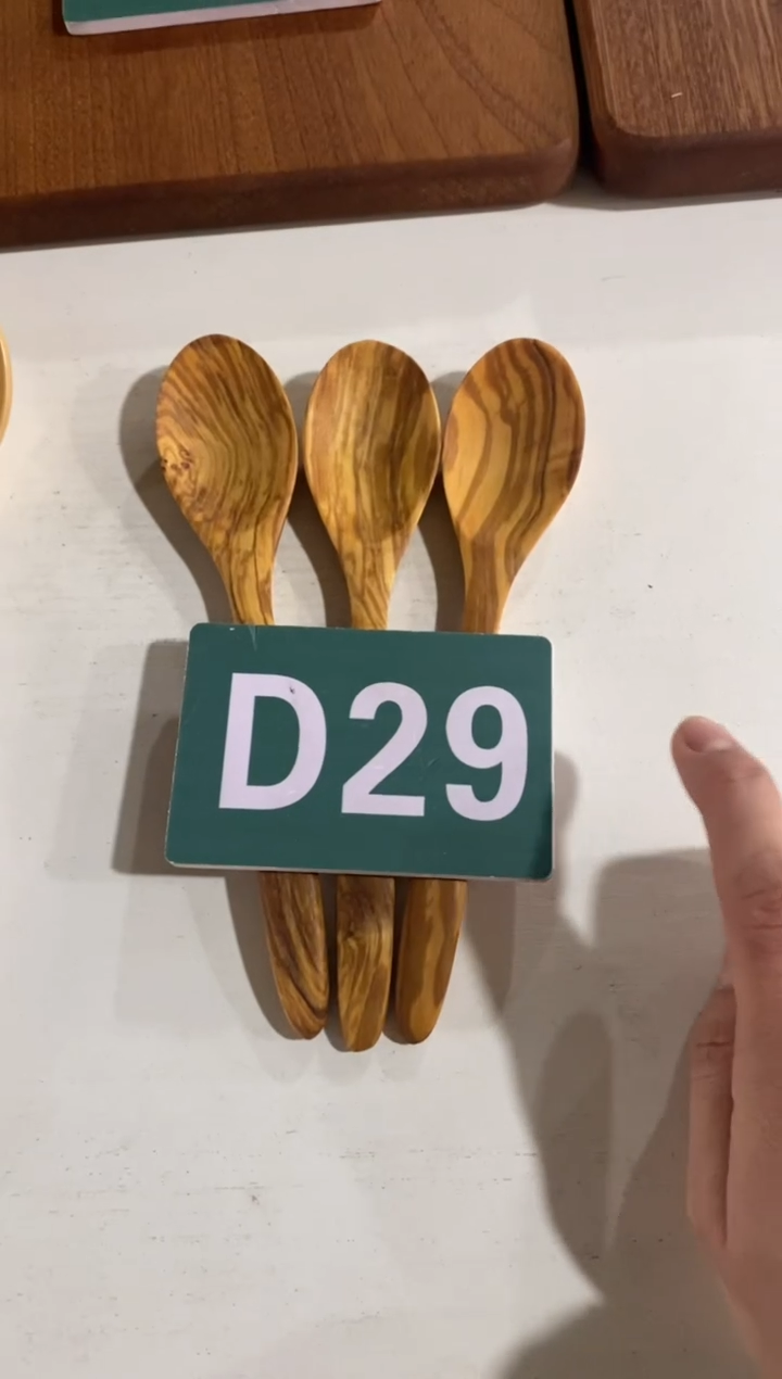 【闪购商品】木2024/2/15 D29