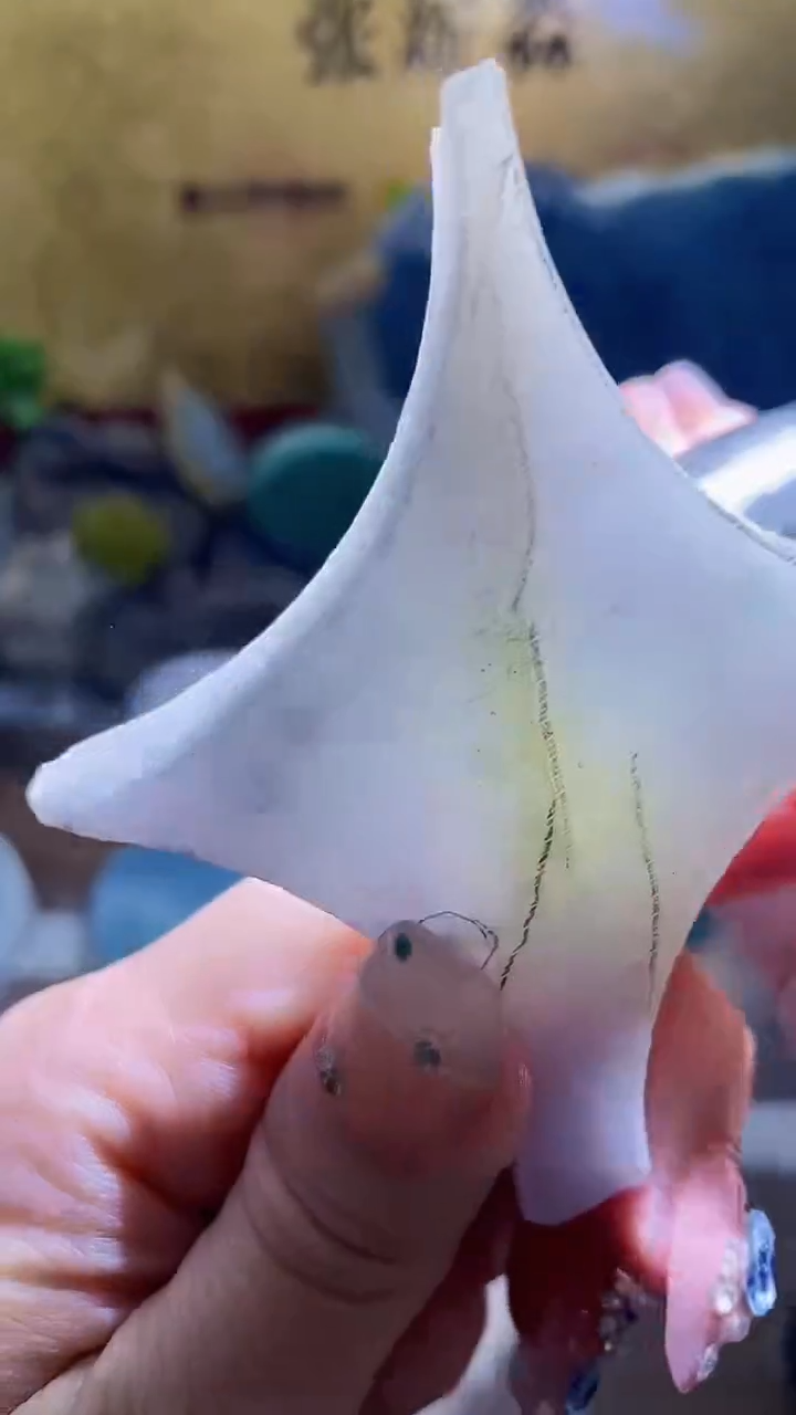 未镶嵌挂件翡翠小梦500