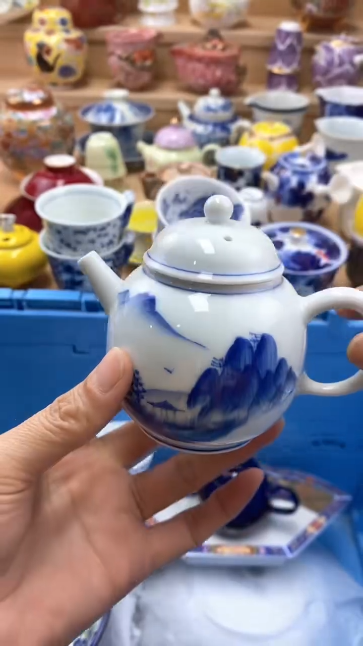 【闪购商品】茶盏【闪购商品】【闪购商品】
