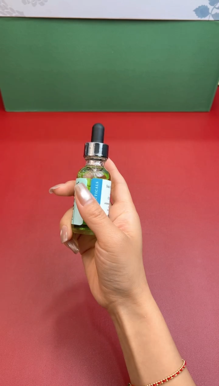 新号开播，全场放漏!YF408