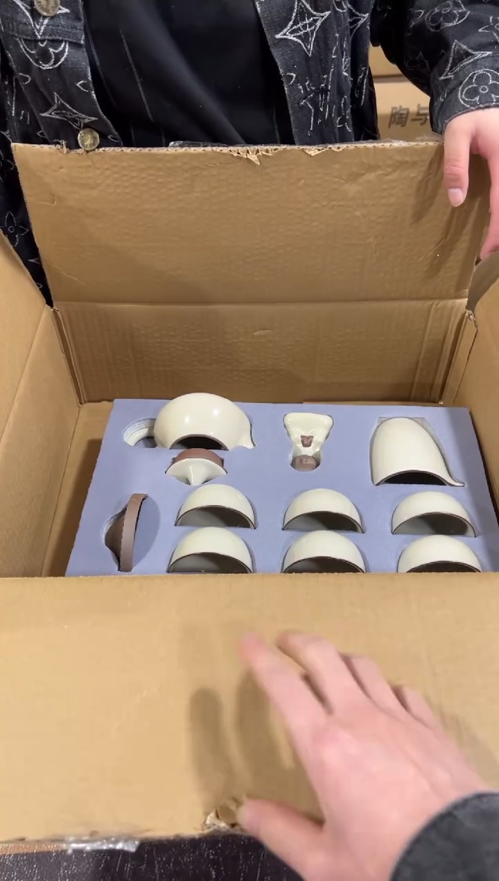 【闪购商品】闪购链接专属福利