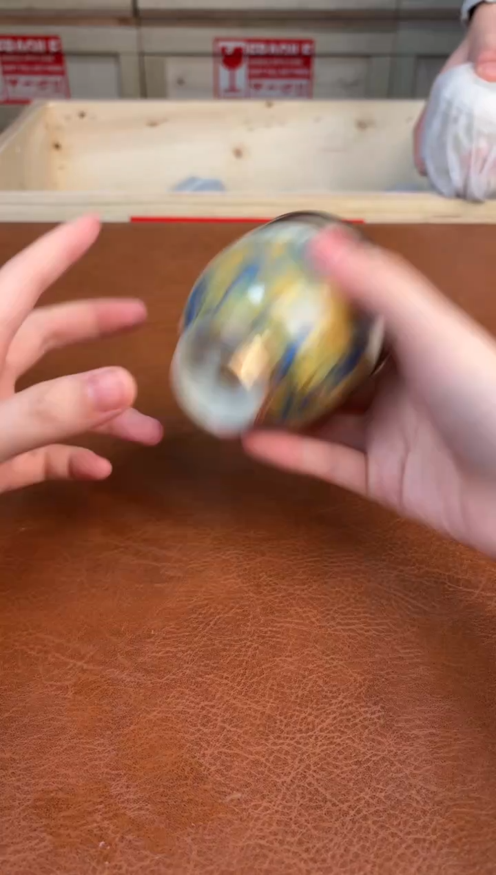 @@@@@@@@@@@@@@@@@@@5919