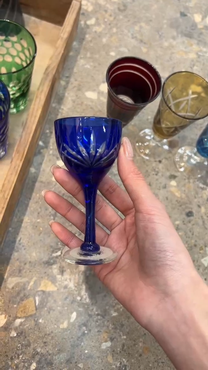 【闪购商品】如图微瑕一只如图微瑕一只