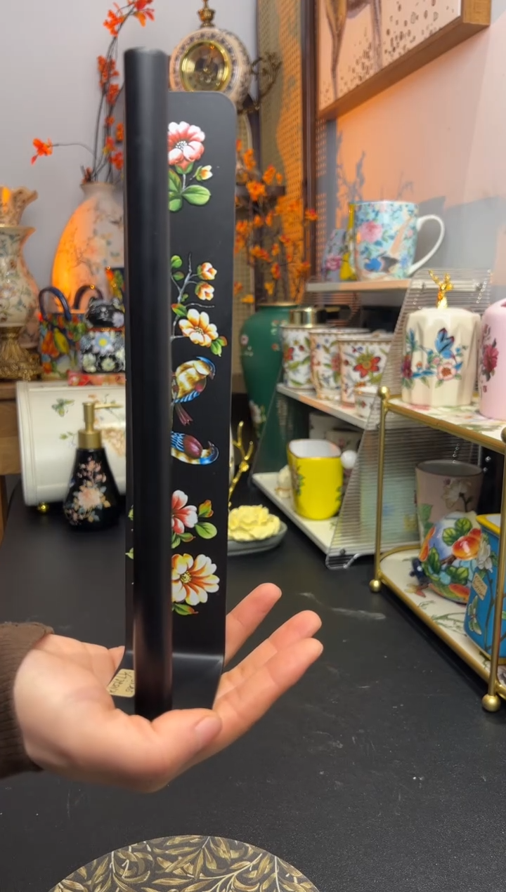 陶瓷/铁艺家居百货陶瓷