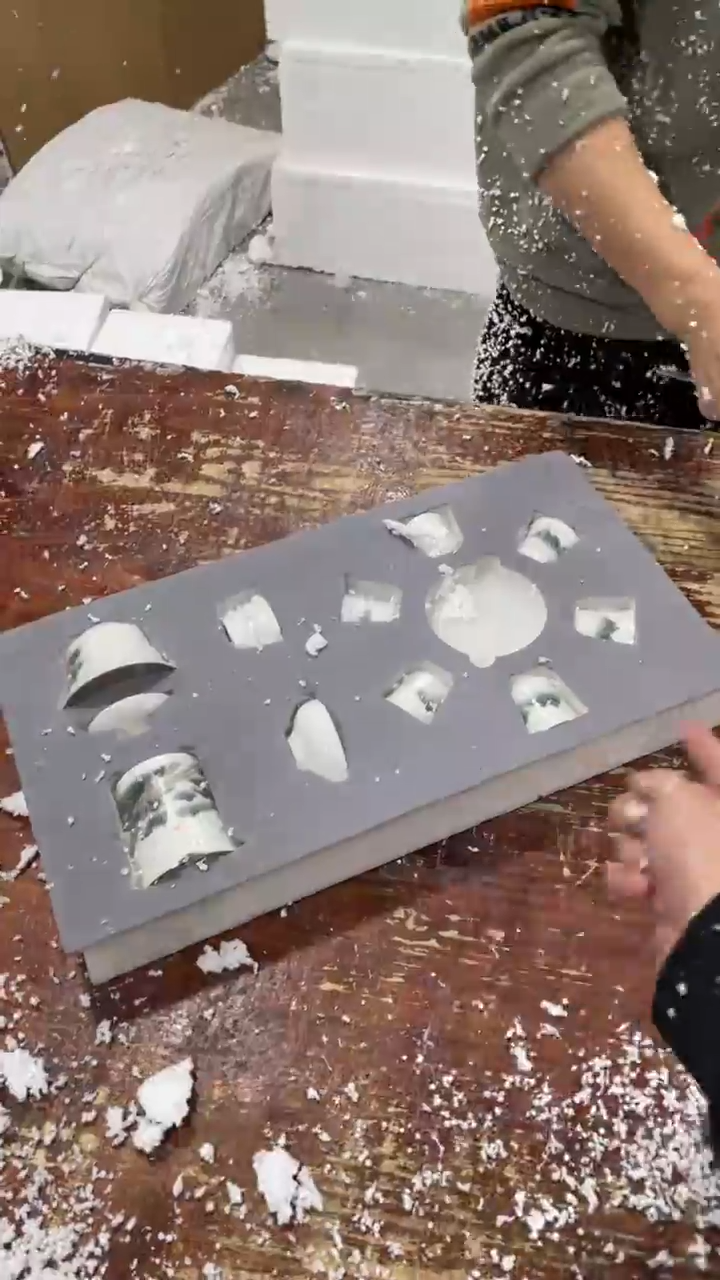 【闪购商品】其他响念茶具严选链接@@LS