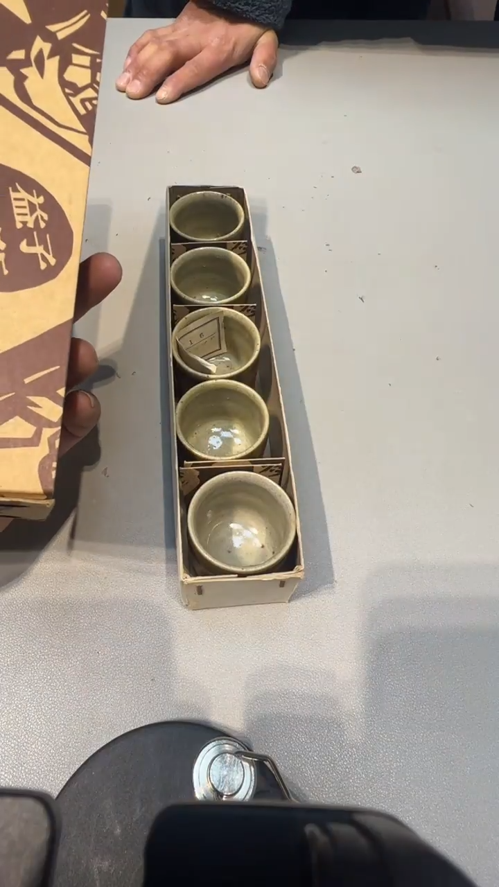手工艺品琉璃两*99999999999999999999999999
