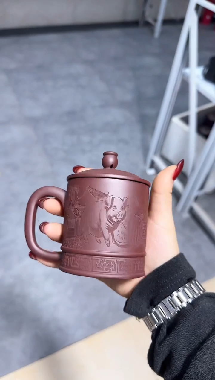 茶杯紫砂11111111111111111