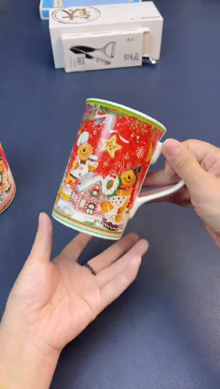 【闪购商品】瓷片新春福利场 快来捡漏@@QW140