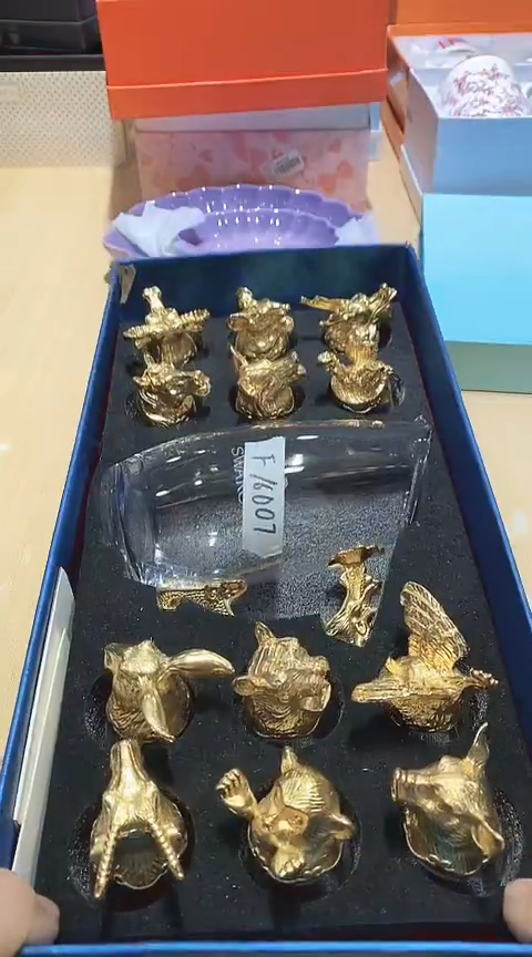 瓷片全场正品,一件不留@@1