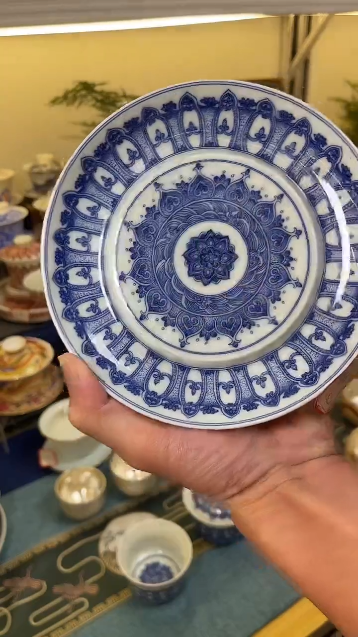 壹志茶器甄选八八1111