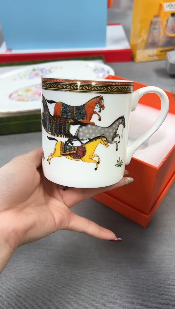 【闪购商品】瓷片新号点菜不计成本漏