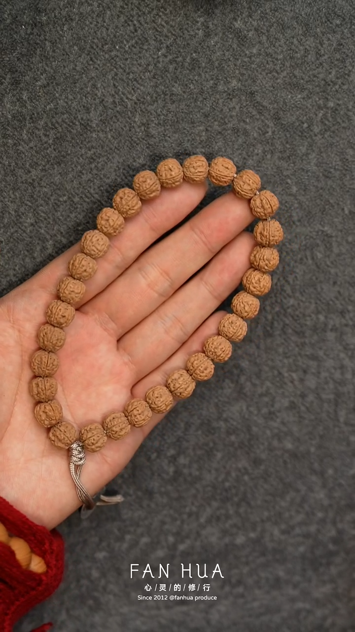 吊坠金刚菩提太阳花单圈