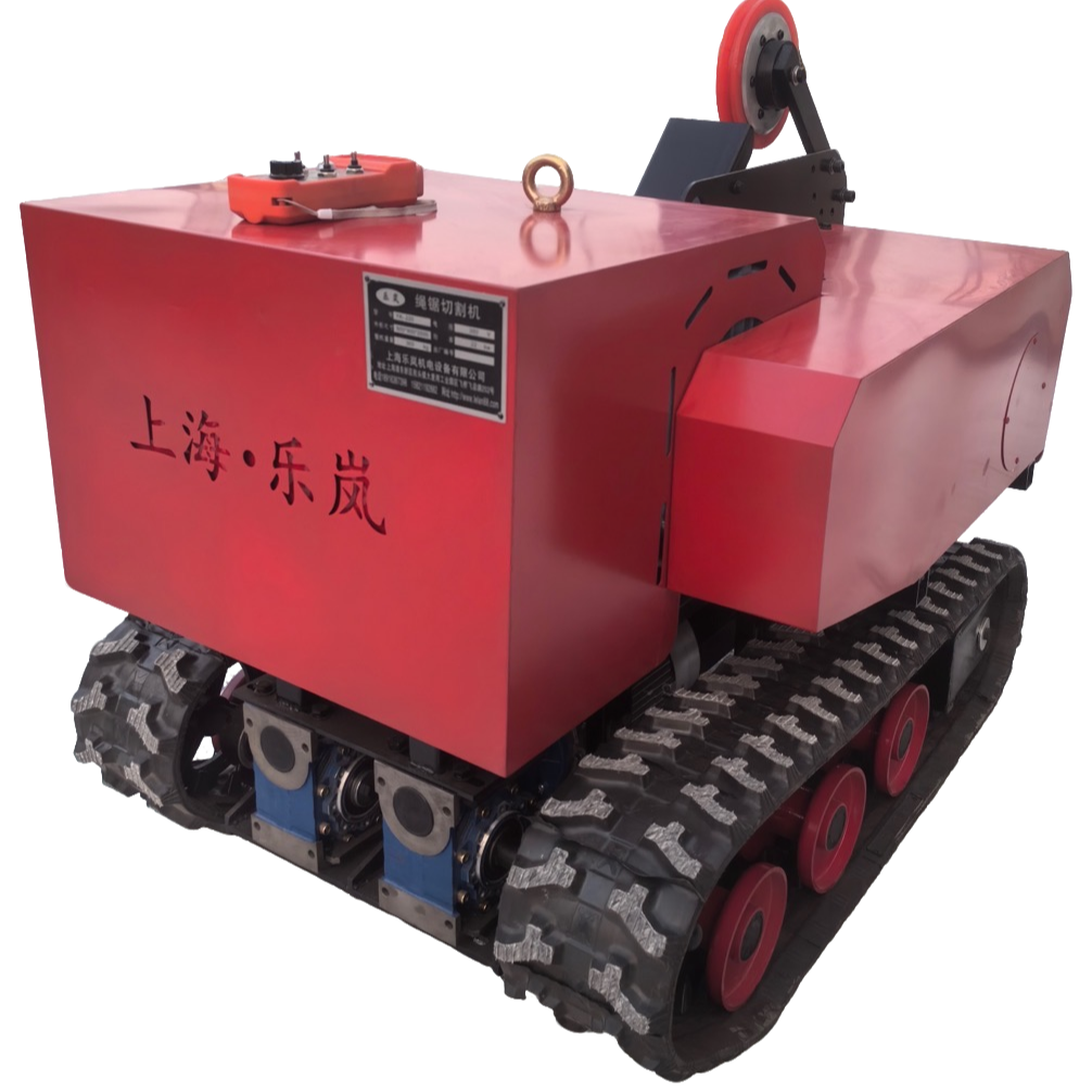 22Kw全自动行走履带机定金专用链接