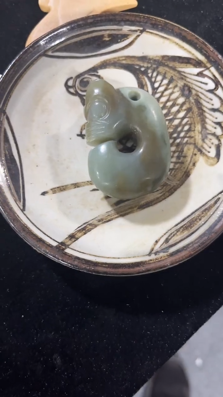 【闪购商品】瓷器瓷器瓷器瓷器瓷器瓷器瓷器瓷器