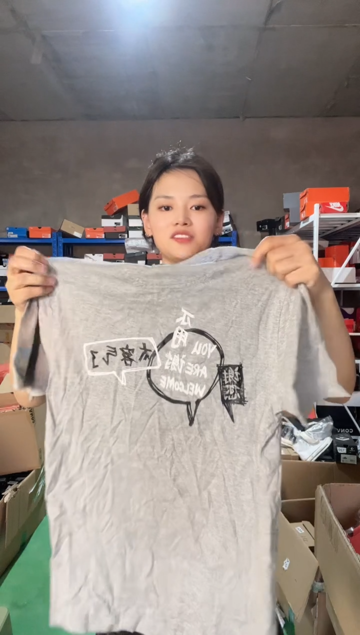 匡威瑕疵福利介意勿拍XS-616