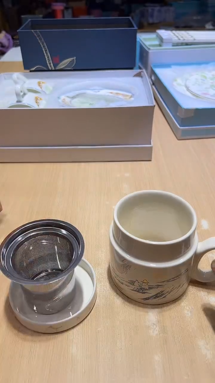 瓷片全场正品,一件不留@@1