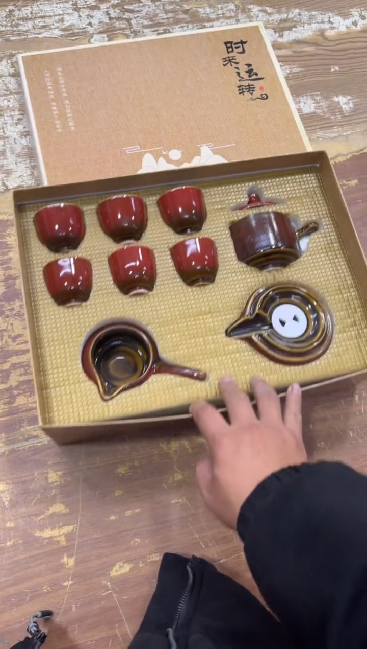 【闪购商品】摆件有仓库清仓随便清