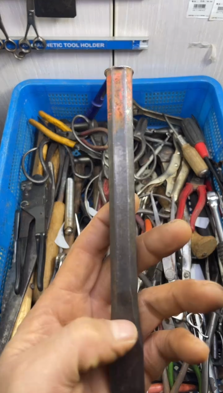 镁0*老五工具工具工具