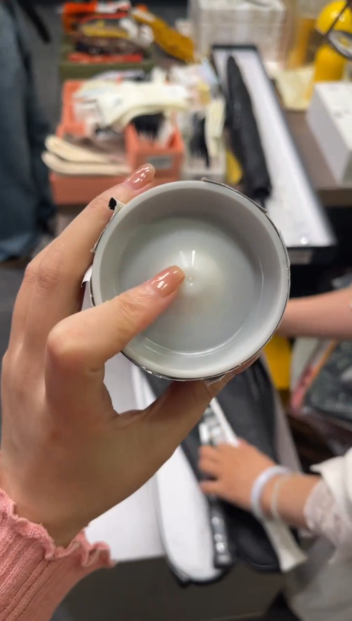 瓷片-Z0118---------