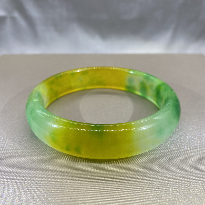 【百世璀璨 尽耀光芒】手镯Q35144