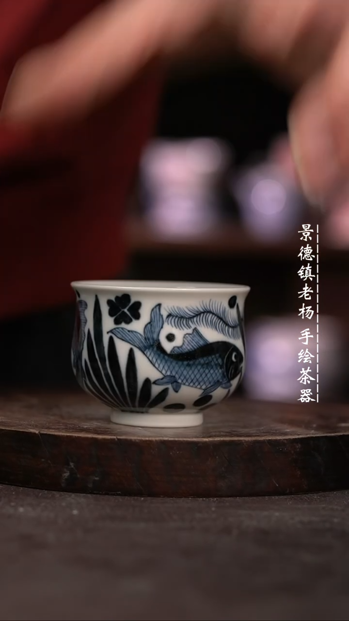 【闪购商品】微瑕福利微瑕福利