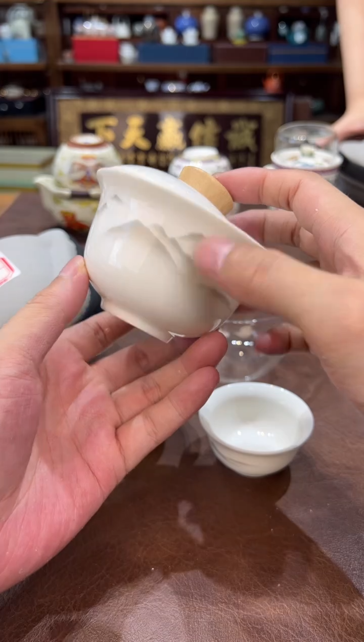 c真的真的超级便宜111