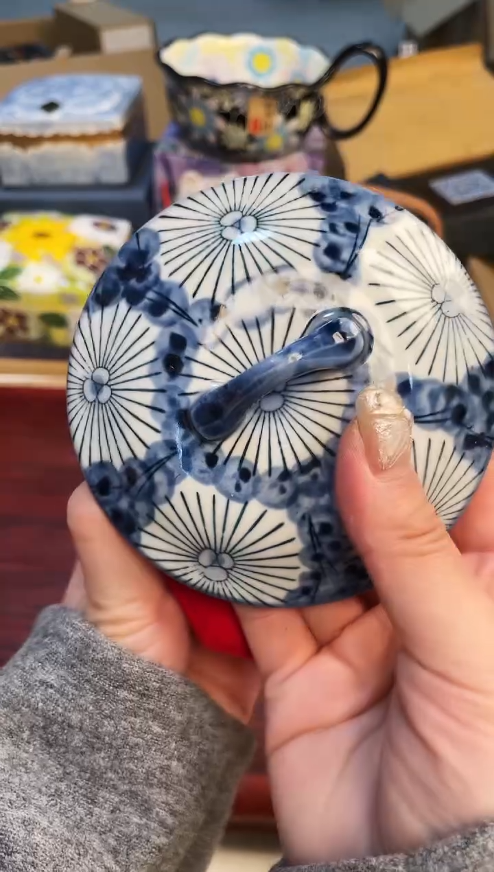 【闪购商品】3213123213213213