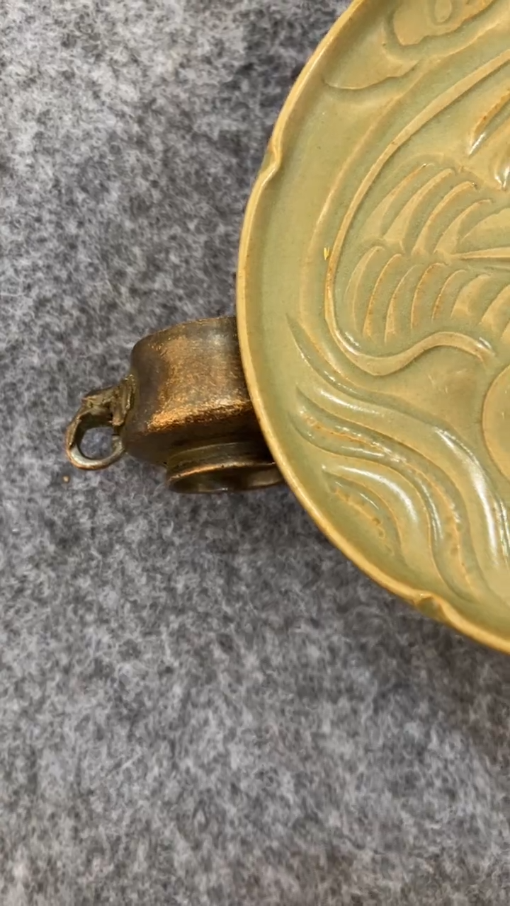 【闪购商品】罐瓷器8888888888888888