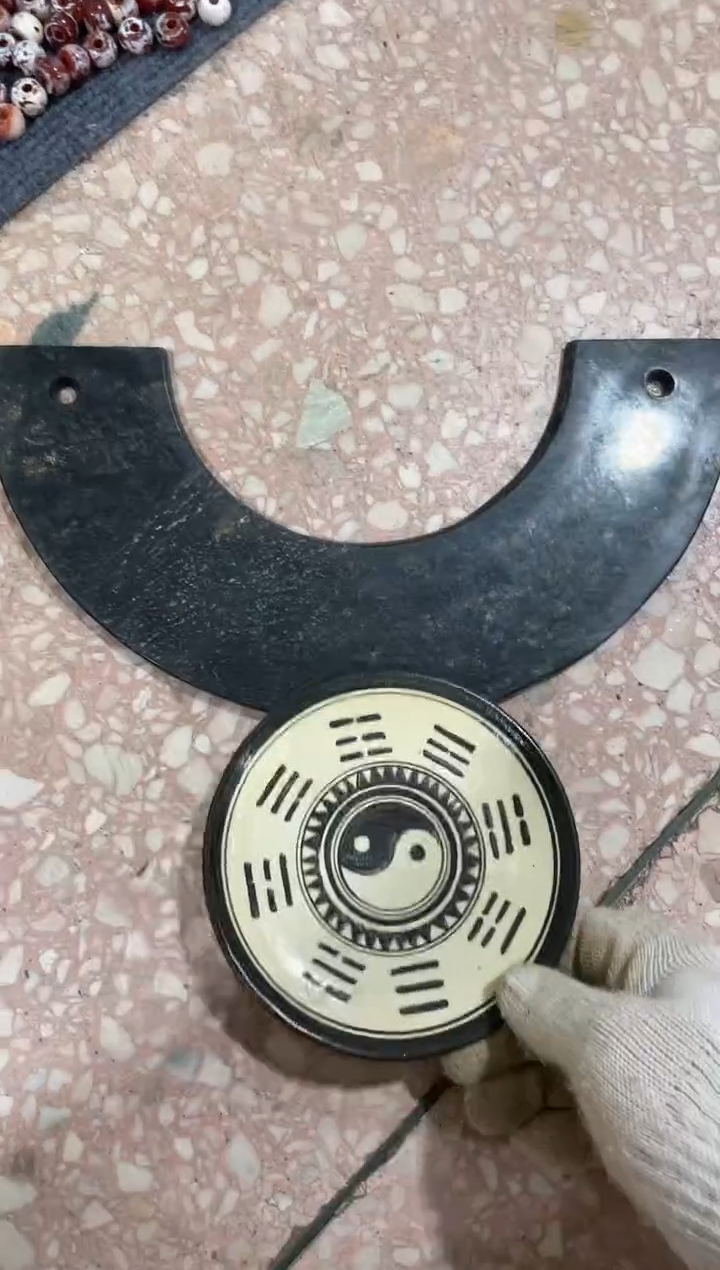 瓷片瓷瓷瓷瓷瓷瓷瓷瓷瓷瓷瓷瓷瓷瓷瓷瓷瓷