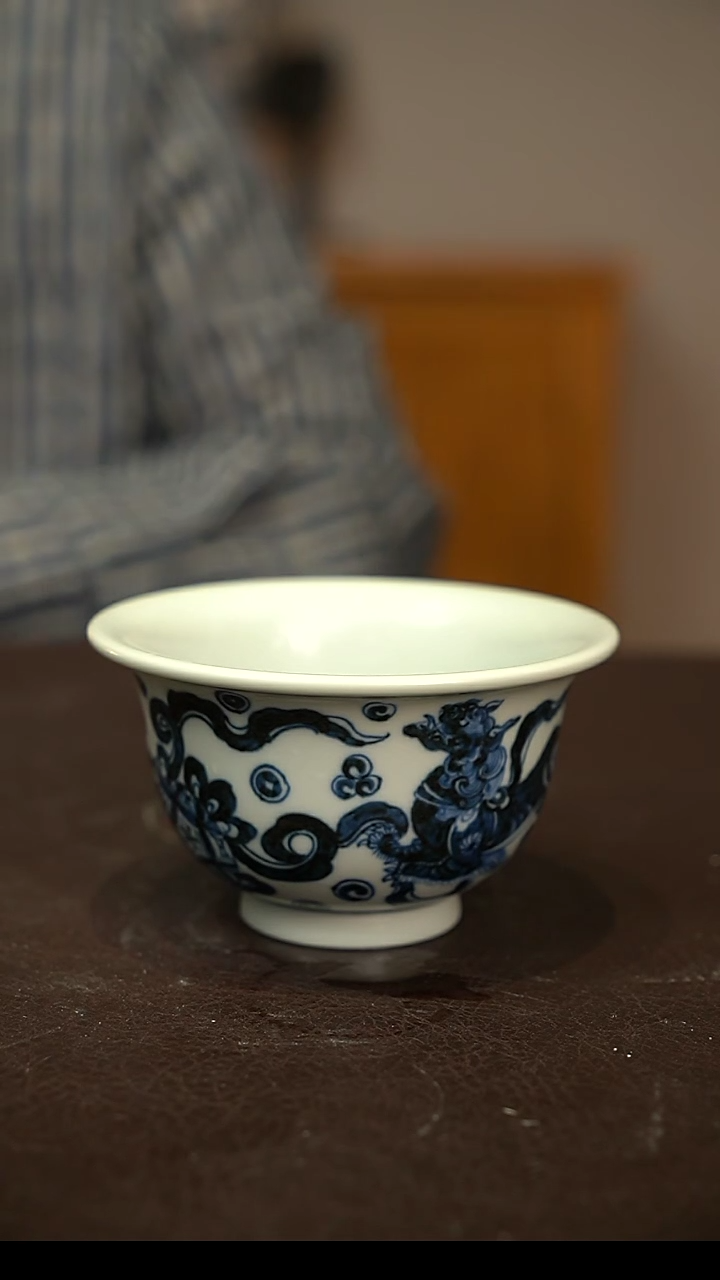 【闪购商品】微瑕福利微瑕福利大压