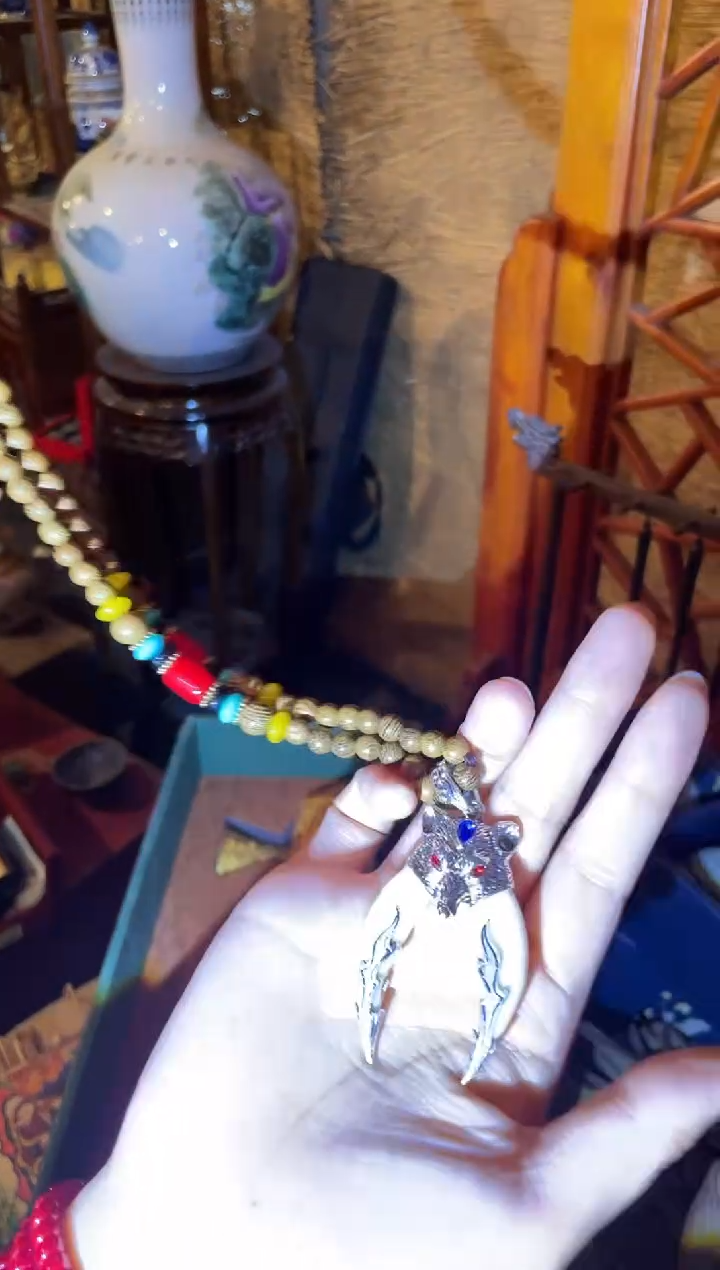 一一一一一一郎君二