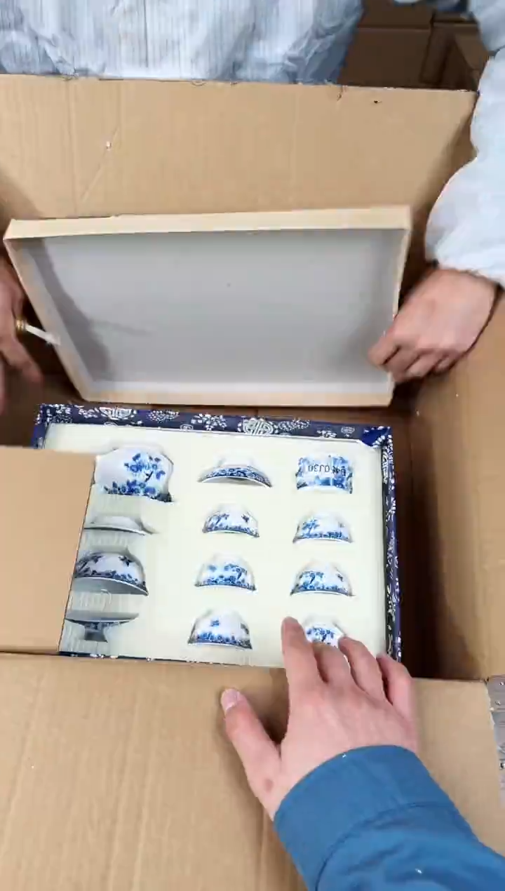 【闪购商品】知初山房清货商品链接@@888