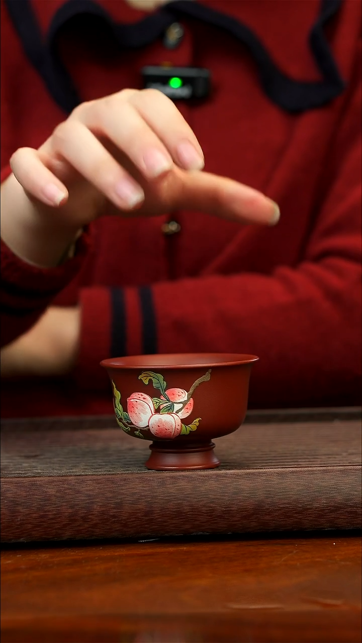 茶壶紫砂宜兴紫砂