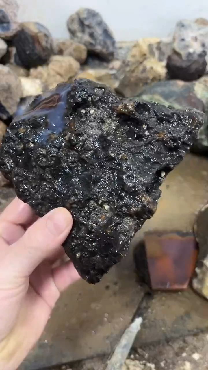 定制玛瑙寻*2002910