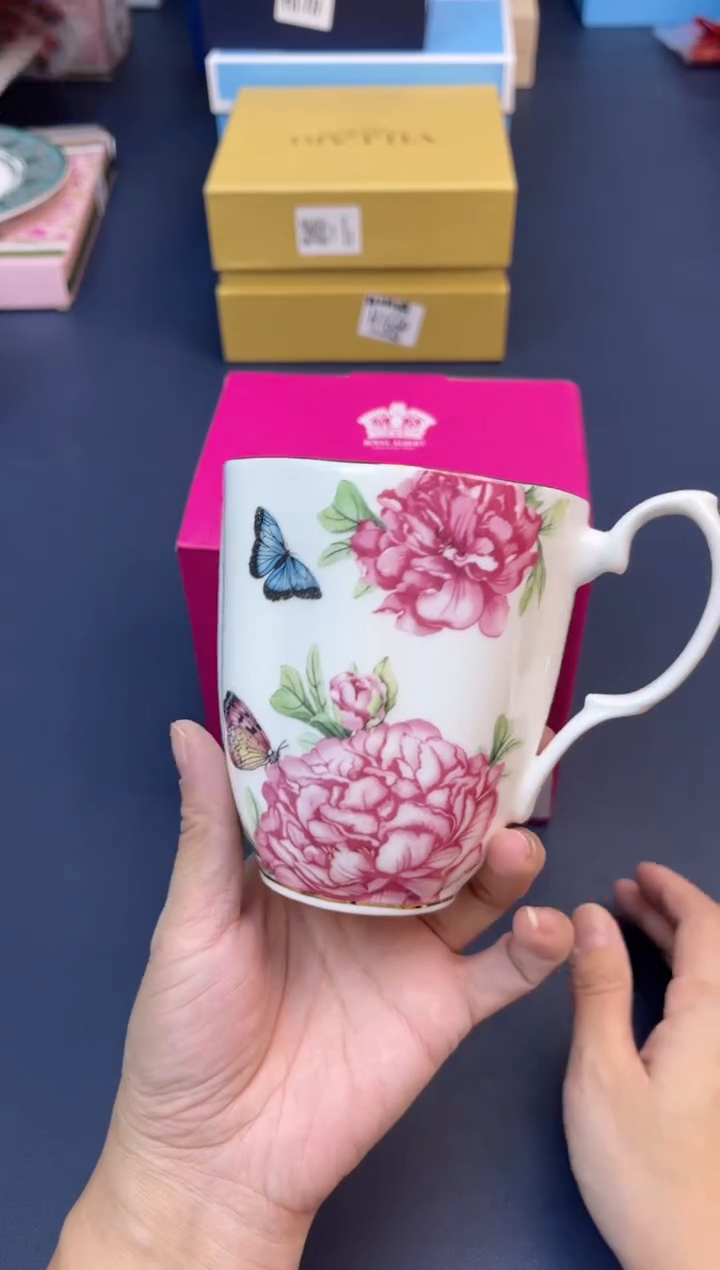 【闪购商品】瓷片年底换新,全部赔钱出@@8S63