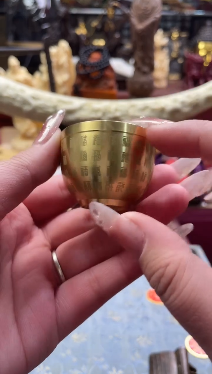 【闪购商品】一一一一一一一999红一