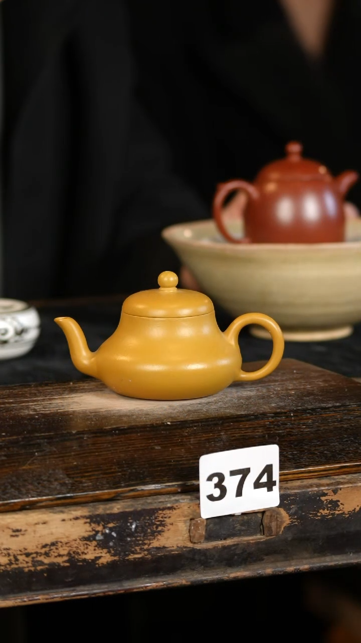 【闪购商品】瓷片标题标题标题标题