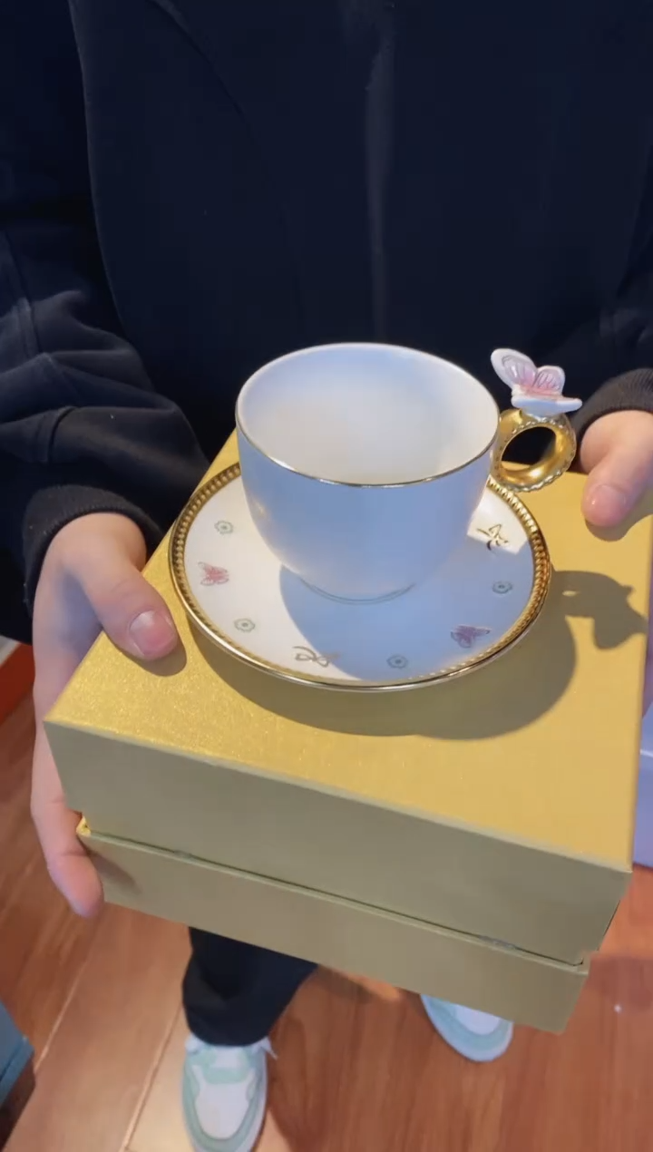 【闪购商品】杯全场正品，京东包邮