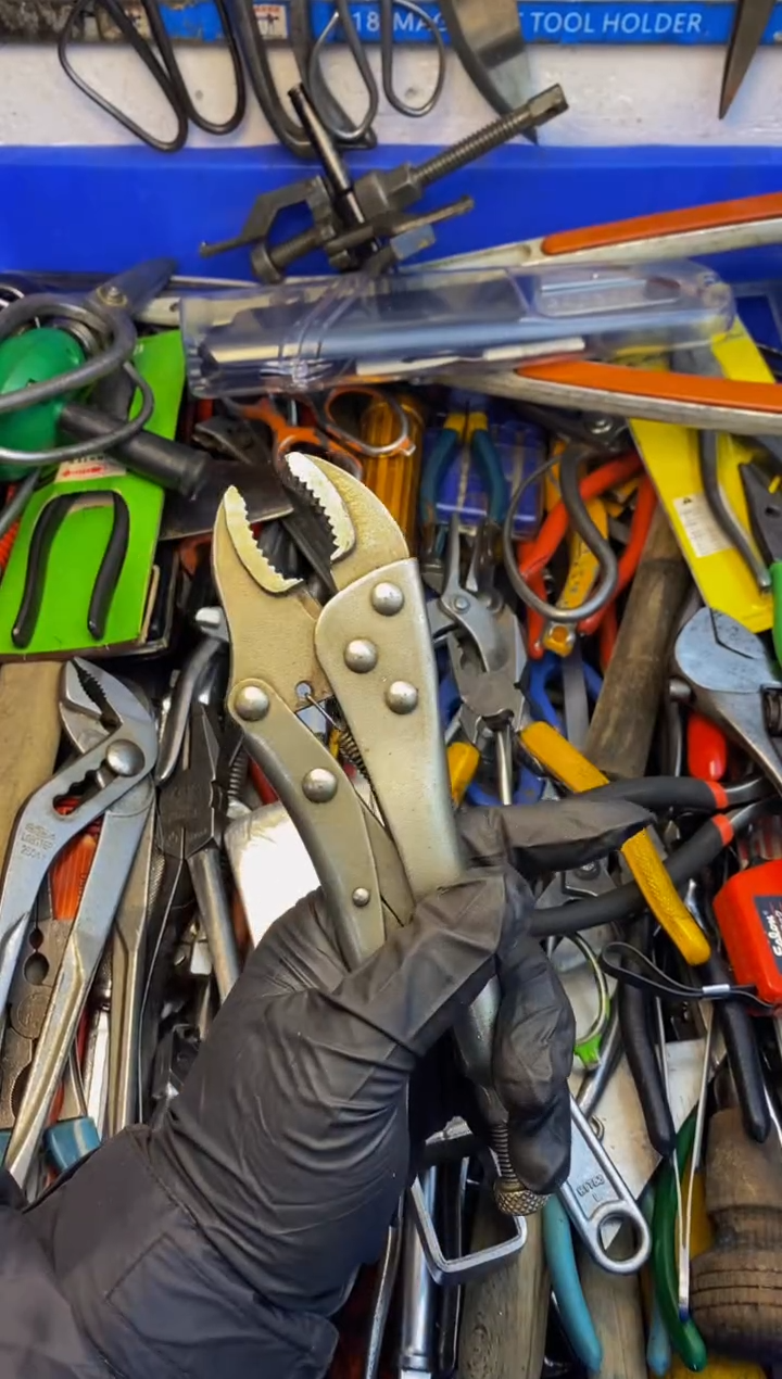 温**光大白日本工具仓库闪购链接